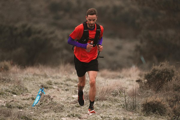 Wie kann man durch Wandern die Ausdauer steigern?